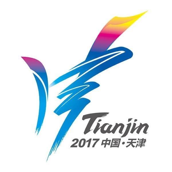日韩欧美高清