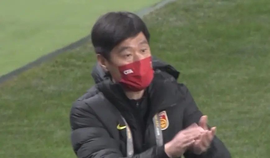 丁香五香天堂网