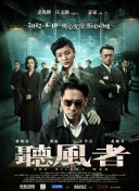 黄色小说在线读
