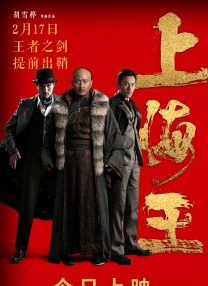 黄色小说在线读